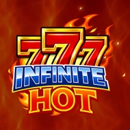 Infinite Hot