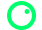 play Roulette