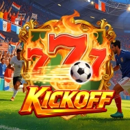 777 Kickoff