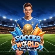 Soccer World Championship