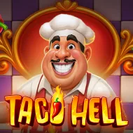 Taco Hell